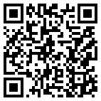 QR Code for D & T Mechanical in Sand Springs, OK 74063