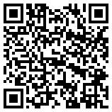QR Code for Dandi Pest Control in Tulsa, OK 74145