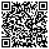 QR Code for Dish Network in Drumright, OK 74030