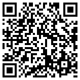 QR Code for Saxton David MD in Norman, OK 73072