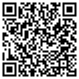 QR Code for Dollar General in Cache, OK 73527