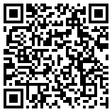 QR Code for Dryer Chiropractic in Poteau, OK 74953