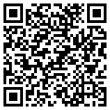 QR Code for Eddings Electrical Construction in Coalgate, OK 74538