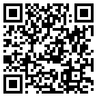 QR Code for Eischens Bar in Okarche, OK 73762