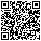 QR Code for Elite Thrift Store in Edmond, OK 73003