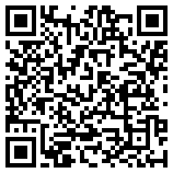 QR Code for Emergency Only in Davenport, OK 74026