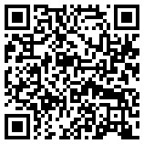 QR Code for Experienced Appliances in Mannford, OK 74044