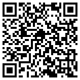 QR Code for Faaf Construction in Vian, OK 74962
