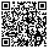 QR Code for Farris Technology Solutions in Tulsa, OK 74116