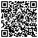 QR Code for Fidelity Communications Business Office in Lawton, OK 73501