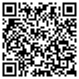QR Code for Fort Sill Mwr - Soldier and Family Support Division in Fort Sill, OK 73503