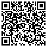 QR Code for Fountain View Manor in Henryetta, OK 74437