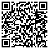 QR Code for Frames Plus in Choctaw, OK 73020