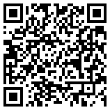 QR Code for Frontier Realty in Perkins, OK 74059
