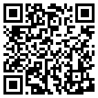 QR Code for Gator Rigs Fax in Tecumseh, OK 74873