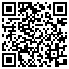 QR Code for Get Air in Norman, OK 73072