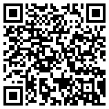 QR Code for Goodyear Auto Service Center in ELK CITY, OK 73644