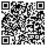 QR Code for Greer County Conservation District in Mangum, OK 73554