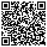 QR Code for H&R Block in Tulsa, OK 74115