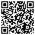 QR Code for Hanger Siding in Ponca City, OK 74601