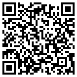 QR Code for Heartland Private Security in Enid, OK 73701