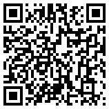 QR Code for Iaa Vehicle Purchasing in Oklahoma City, OK 73179