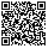 QR Code for Ihr Security in Moore, OK 73160