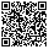 QR Code for Integrity Pathways in Muskogee, OK 74401