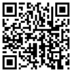 QR Code for Jam Web Designs in Oklahoma City, OK 73118