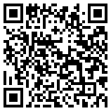 QR Code for Jamie Latimer Construction in Marlow, OK 73055
