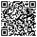 QR Code for Jcpenney in Tulsa, OK 74135