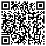 QR Code for Johnson's A 1 Tree Service in Oklahoma City, OK 73108