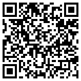 QR Code for Junk & Disorderly in Chouteau, OK 74337