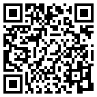 QR Code for Kinsco Inc in Broken Arrow, OK 74012