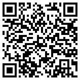 QR Code for Knowledge Networks in Tulsa, OK 74135