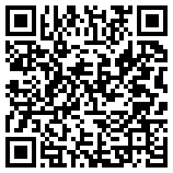 QR Code for Ashwin Kumar MD in Midwest City, OK 73110