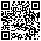 QR Code for Kwiklift in Broken Arrow, OK 74012