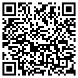 QR Code for L e Labahn DNTST in El Reno, OK 73036