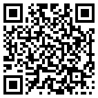 QR Code for Lad Beena in Jenks, OK 74037
