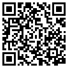 QR Code for Ladd LLC in Oklahoma City, OK 73109