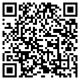 QR Code for Leflore Headstart in Wister, OK 74966