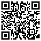QR Code for Leisure Bay Spa-Lon in Bristow, OK 74010