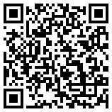 QR Code for Lemco Enterprises in Ardmore, OK 73401
