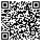 QR Code for Living Hope Home Health in Newcastle, OK 73065