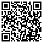 QR Code for Wyrick Lumber in Hugo, OK 74743