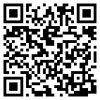 QR Code for Magic Masonry in Noble, OK 73068