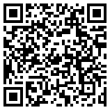 QR Code for Main Street Sweets & Eats in Newcastle, OK 73065