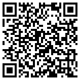 QR Code for Mapco Engineering in Edmond, OK 73013