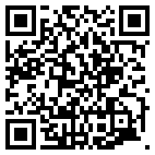 QR Code for Mcclain Bank in Noble, OK 73068