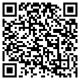QR Code for Midco Fabricators in Guthrie, OK 73044